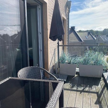 Loft Froenskip - Nordsee Park Dangast Luaran gambar